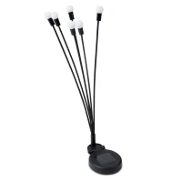 Ilumen LS-101 Solárne lampy Fireflies 2 ks