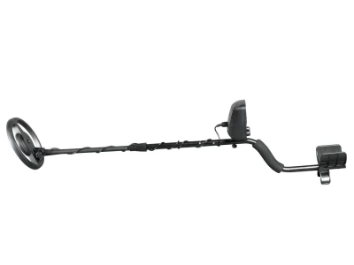 Cobra Tector CT-1065 Detektor kovů
