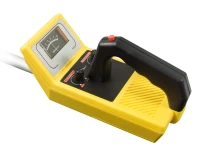 Cobra Tector CT-1061 Detektor kovů