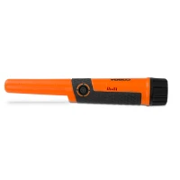 Detektor kovov Cobra Tector CT-1076 Pinpointer 