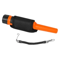 Cobra Tector CT-1076 Detektor kovů Pinpointer 
