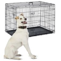 Pethaus PH-202 Klec pro psy 107 × 71 × 77 cm