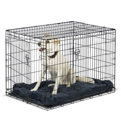 Pethaus PH-202 Klec pro psy 107 × 71 × 77 cm