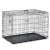 Pethaus PH-202 Klietka pre psov 107 × 71 × 77 cm