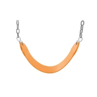 Intex 44125 Zahradní houpačka dvojitá 254 x 267 x 211 cm