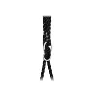 Intex 44125 Zahradní houpačka dvojitá 254 x 267 x 211 cm
