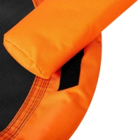 Neo-Sport 1050 Houpací hnízdo Swingo XXL 110 cm, barevné