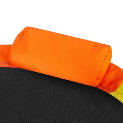 Neo-Sport 1050 Houpací hnízdo Swingo XXL 110 cm, barevné