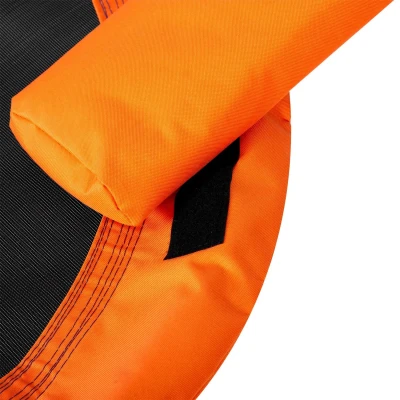 Neo-Sport 1050 Houpací hnízdo Swingo XXL 110 cm, barevné