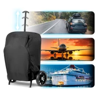 Nukido 716002 Paseo športový kočík, 0–36 mesiacov, 15 kg, tmavošedý