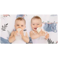 Nukido 730100 Interaktívna vzdelávacia podložka 136 x 136 cm, Koala