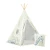 Nukido 740701 Detské teepee - dinosaury