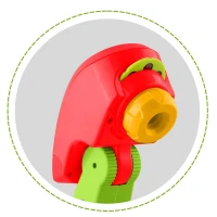 Ricokids 772001 Projektor na kreslenie, modrý