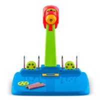 Ricokids 772001 Projektor na kreslenie, modrý