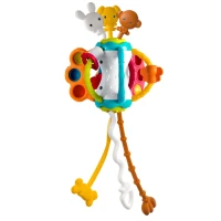 Ricokids RK-750 Senzorická hračka