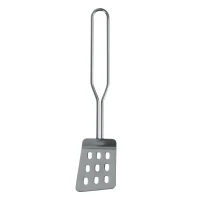 Ricokids 7839 Kovové kuchynské náčinie, 5 kusov