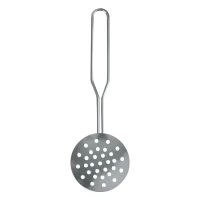 Ricokids 7839 Kovové kuchynské náčinie, 5 kusov