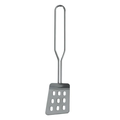 Ricokids 7839 Kovové kuchynské náčinie, 5 kusov