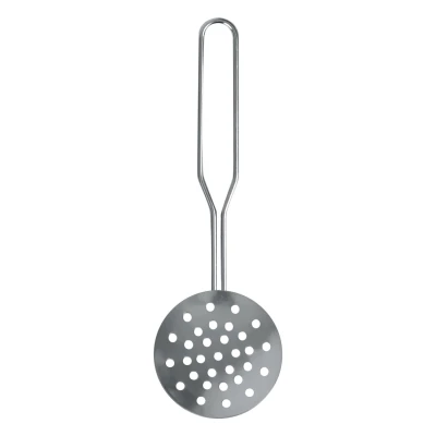 Ricokids 7839 Kovové kuchynské náčinie, 5 kusov