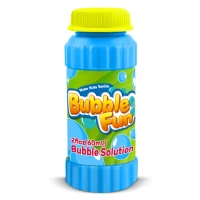 Ricokids RK-905 Stroj na bubliny Dinosaur
