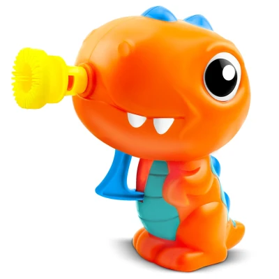 Ricokids RK-905 Stroj na bubliny Dinosaur