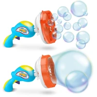 Ricokids RK-911 Stroj na bubliny Jumbo 