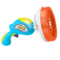 Ricokids RK-911 Stroj na bubliny Jumbo 