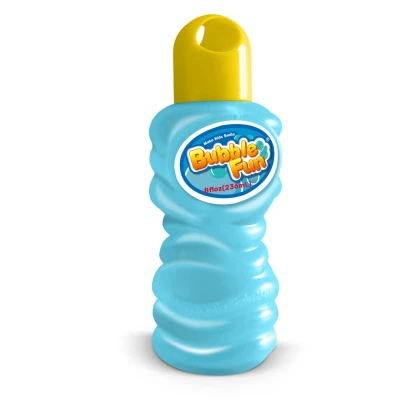 Ricokids RK-911 Stroj na bubliny Jumbo 