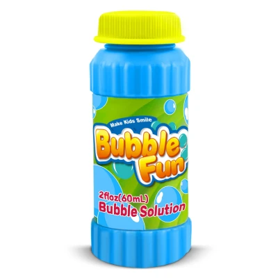 Ricokids RK-905 Stroj na bubliny Triceratops