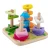 Ricokids RK-866 Drevený triedič hračiek - puzzle