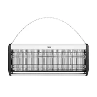 Teesa TSA0211 Lampa na hubení hmyzu 36 W (2x18 W)