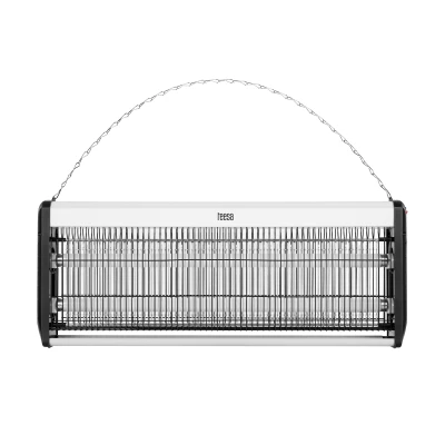 Teesa TSA0211 Lampa na hubení hmyzu 36 W (2x18 W)