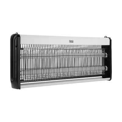 Teesa TSA0211 Lampa na hubení hmyzu 36 W (2x18 W)