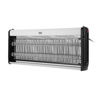 Teesa TSA0211 Lampa na hubení hmyzu 36 W (2x18 W)