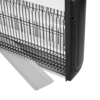 Teesa TSA0210 Lampa na hubení hmyzu 20 W (2×10 W)