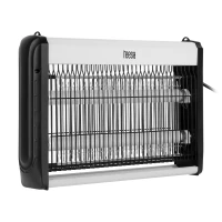 Teesa TSA0210 Lampa na hubení hmyzu 20 W (2×10 W)