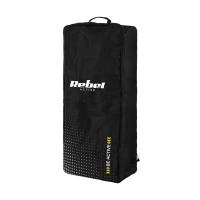 Rebel RBA-4518-WH Paddleboard s príslušenstvom 335 cm, SUP ACTIVE PRO, biely