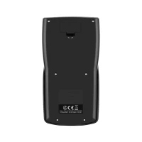 Rebel KOM1102 Vědecká kalkulačka SC-200