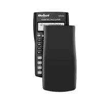Rebel KOM1102 Vědecká kalkulačka SC-200