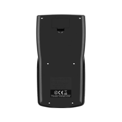 Rebel KOM1102 Vědecká kalkulačka SC-200