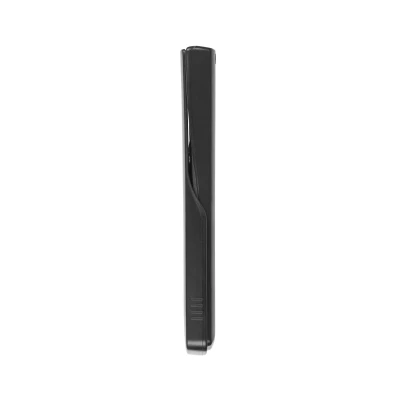 Rebel KOM1102 Vědecká kalkulačka SC-200