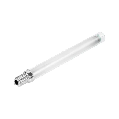Teesa TSA0164L Zářivka do lapače hmyzu UV-A T5, 15,5 mm, E14S, 2,8 W