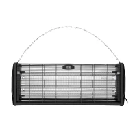 Teesa TSA0217 Lampa na hubení hmyzu 36 W (2×18 W)