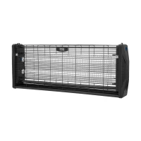 Teesa TSA0217 Lampa na hubení hmyzu 36 W (2×18 W)