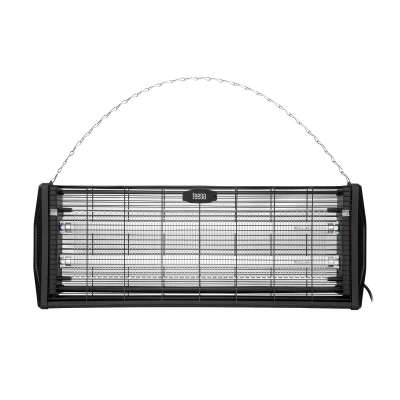 Teesa TSA0217 Lampa na hubení hmyzu 36 W (2×18 W)