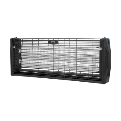 Teesa TSA0217 Lampa na hubení hmyzu 36 W (2×18 W)