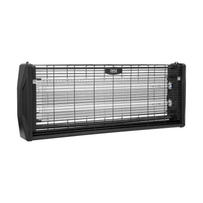 Teesa TSA0217 Lampa na hubení hmyzu 36 W (2×18 W)