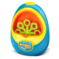 Ricokids RK-903 Stroj na bubliny 
