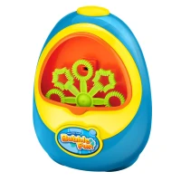 Ricokids RK-903 Stroj na bubliny 