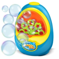 Ricokids RK-903 Stroj na bubliny 